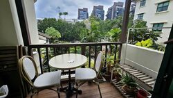 Holland Road (D10), Condominium #548949731